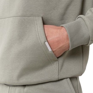 Men Tracksuit Wholesale New Design Your Tracksuit 100% Cotton Wholesale High Quality Tracksuits Men New Design Custom - Product Image 4