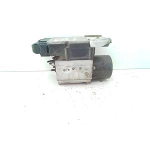 UNIDAD DE CONTROL ABS OPEL Vectra C Saloon 12773673 Z19dt Diesel 1900 (05>08) - Product Image 3