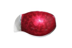 Bol en aluminium de nouvelle conception décoration de la maison et ustensiles de cuisine bol de conception vaisselle à manger fabricant en gros fournisseur en Inde - Product Image 4