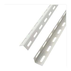 Perfil Angular para Estante de 3,0 M Prometal - Product Image 1