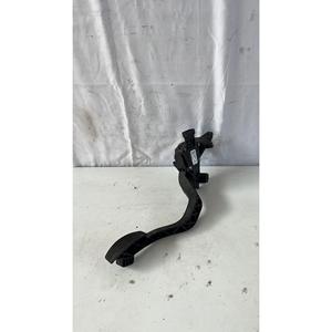 Pedal del Acelerador para LANCIA Delta 3ra Serie (08>11) 518960920 198A2000 - Product Image 5