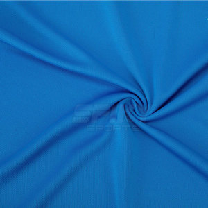 Kit de fútbol con logotipo personalizado y diseño único, kit de fútbol superventas y éxito de ventas, kit de fútbol recién llegado - Product Image 3