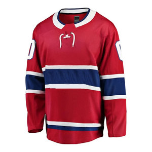 Ockey actory, nline, certificado CE - Product Image 6