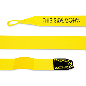 Équipement professionnel de kickboxing MMA pour enfants enveloppes de main de boxe personnalisées de qualité supérieure gants intérieurs bandages de boucle de pouce poignées - Product Image 2