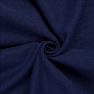 Sudadera con capucha OEM personalizada Premium con cremallera para hombre Sudadera con capucha cálida y elegante de algodón polar con cremallera de peso pesado con técnicas de teñido liso - Product Image 4