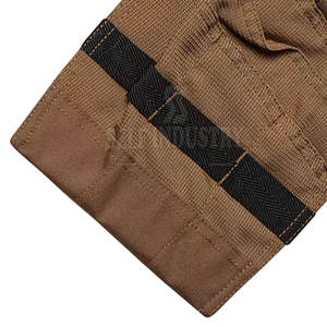 Bolsillo de funda hecho en Pakistán, diseño único, bolsillo de funda para hombre, MOQ bajo, bolsillo de funda más vendido - Product Image 5