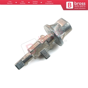 แกนล็อคพวงมาลัย BSP32 สำหรับ Avensis MK1 T22 T220 ปี 1997-2003 - Product Image 4