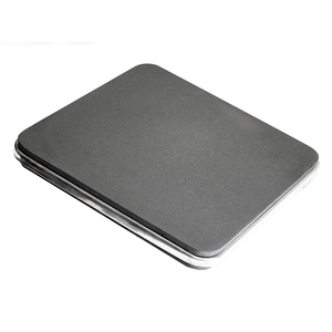 ตัวทำความร้อนแบบจานร้อน230-380-440V 2600W 220x220มม. สำหรับห้องครัวอุตสาหกรรมและการใช้งานที่บ้านฮอตสตาร์ P220-07 OEM - Product Image 5