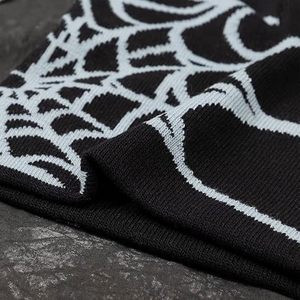 Beanie Embroidered Pattern Hat Daily Use Outdoor Activities Beach Business High Quality Unisex - Product Image 1