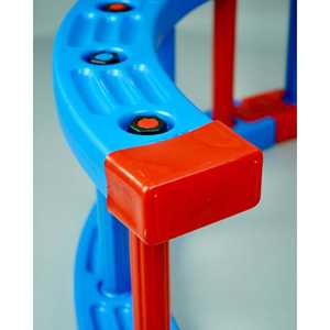 UATOYS Pont d'équilibre : Jouets de coordination pour le jeu et l'apprentissage - Product Image 6