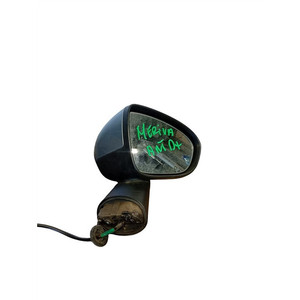 Specchietto retrovisore destro Opel Meriva 2a Serie 13316236 (06>10) - Product Image 1