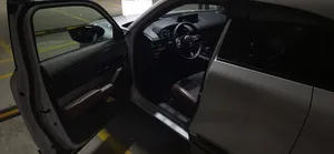 USED 2020 MX-30 I Low Mileage Sound Engine AUTOMATIC Transmission <b>Panoramic</b> roof LED lights Ready to Ship - Product Image 5