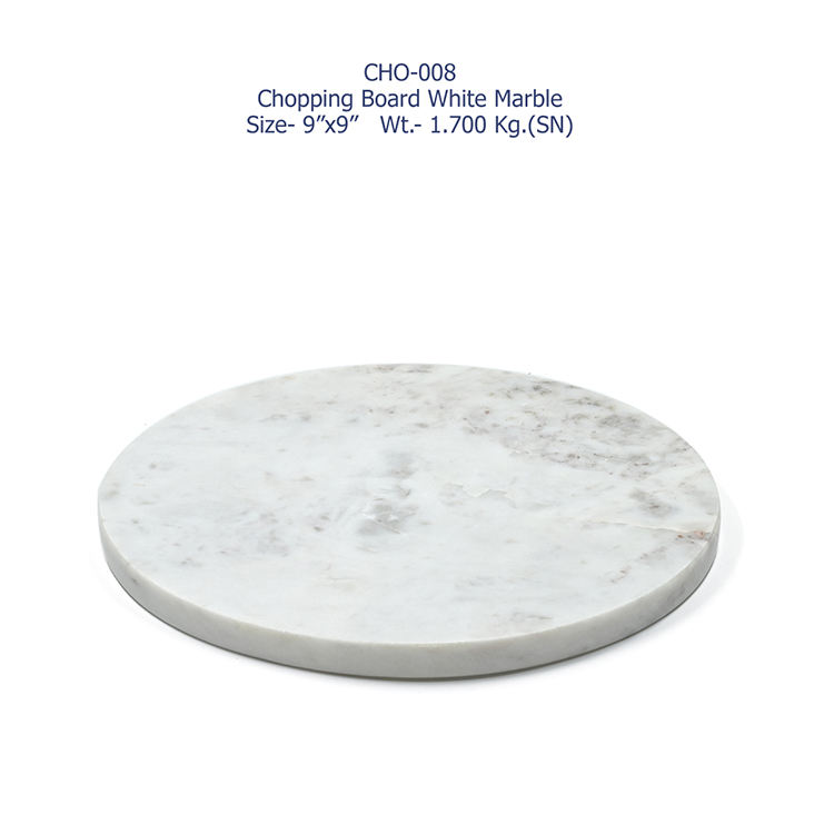 White, More Colors Available