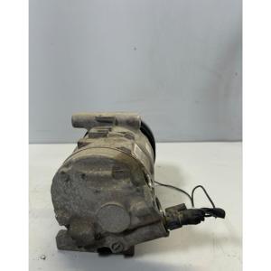 คอมเพรสเซอร์แอร์ FIAT Grande Punto รุ่นที่ 2 55194880 350A1000 เบนซิน 1368 (08>10) - Product Image 4