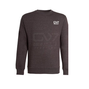 Servicio OEM de secado rápido superventas trajes de sudor de lana hecho a medida mejor precio trajes de sudor de lana - Product Image 1