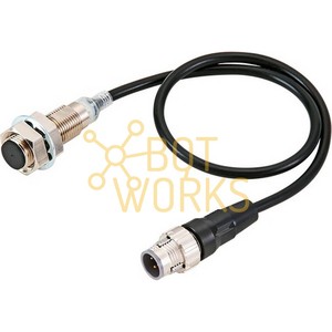 Omron E2EX7D212681873 - Nuovo - Product Image 1