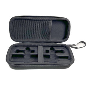 Universal Smart <strong>Toothbrush</strong> Travel Case for Oral-B/Libredent/POJO/<strong>Panasonic</strong>/usmile Waterproof Portable Storage Bag - Product Image 3