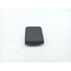 FIAT Ritmo Berlina 2a Serie (82>88) Tappo Volante 902291002 - Product Image 2