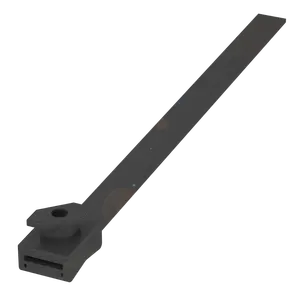 BALLUFF BAM0371 materiale elettrico prodotto - Product Image 1