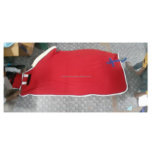 Alfombras de caballo - Product Image 5