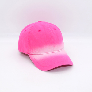 Casquettes de baseball de haute qualité pour hommes couleur personnalisée simple casquette de baseball tissu personnalisé prix de gros casquettes de baseball - Product Image 4