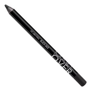 Stylo Eyeliner Liquide Imperméable Personnalisé OEM ODM - Formule Superstay Hypernoir, 1g, Anti-bavures & Longue Durée, Emballage Personnalisé - Product Image 2