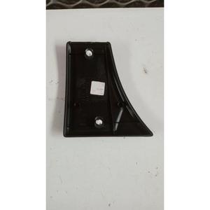 คิ้วล้อด้านซ้ายเฟียต สคูโด้ ซีรีส์ที่ 2(04>06) 735407053 เบนซิน - Product Image 3