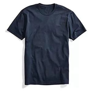 New Latest Summer Streetwear Men Fashion Top Quality t Shirts O Neck Short Sleeve <b>Tshirts</b> for Men - Product Image 5