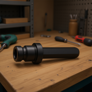 อะแดปเตอร์สว่าน Festool BA-CE CENTROTEC เครื่องมือสำคัญสำหรับการใช้ดอกสว่านอย่างมีประสิทธิภาพ - Product Image 3