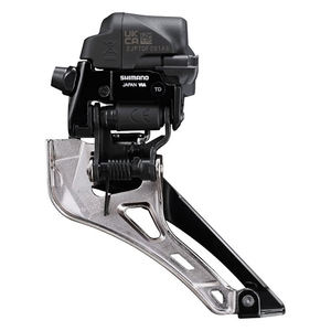 Kit de mise à niveau SHIMANO DURA ACE Di2 R9250 2x12 vitesses - Product Image 3