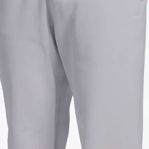 Pantalones deportivos informales para correr para hombre más vendidos, pantalones ligeros de cintura alta estilo Streetwear - Product Image 3