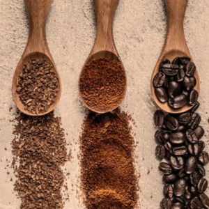 กาแฟโรบัสต้าที่ผ่านการรับรองจากเวียดนาม - Product Image 5