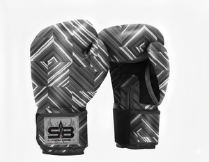 Equipo de boxeo de alta calidad - Product Image 6