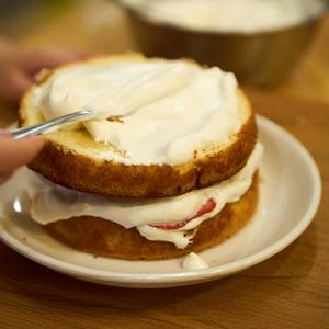 ผงยูซึสำหรับทำขนม ผลิตจากเปลือกยูซึญี่ปุ่นแท้ เกรดอาหาร - Product Image 4