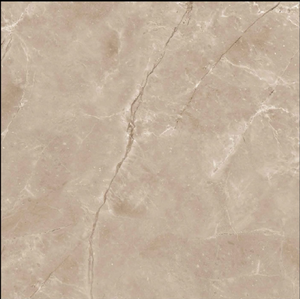 La mejor calidad, azulejos de cuerpo vitrificado digital de 80x80cm en acabado brillante, azulejos de porcelana para pisos de apartamentos de Novac Ceramic LLP - Product Image 3