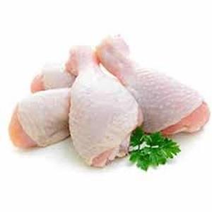 Pilons de poulet congelés bien formés à vendre au prix d'usine - Product Image 1