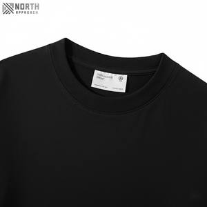 <b>Mens</b> Washed Vintage T-shirt Wholesale Blank Cotton Acid Wash <b>Tshirt</b> Personalized Custom Oversized Vintage T Shirt <b>tshirts</b> for - Product Image 2