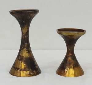 Modern Decorative <b>Candle</b> <b>Stick</b> <b>Holder</b> Pillar <b>Holder</b> - Product Image 4