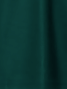 Piqué de algodón 100% de primera calidad para hombre, camisa Polo de ajuste clásico, transpirable, que absorbe la humedad, manga corta, cuello elegante, Color sólido - Product Image 3