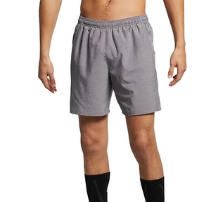 100% Polyester Quick Dry Gym Wear <b>Men</b> <b>Shorts</b> Summer Mesh <b>Shorts</b> Custom Cross Fit Fitness Jogger <b>Sweat</b> Gym <b>Shorts</b> 2026 - Product Image 1