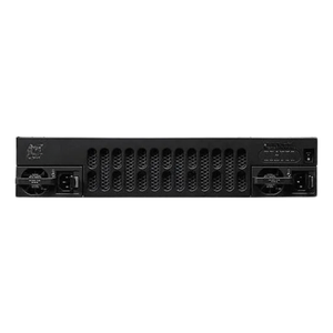 Giá tốt nhất ISR4451-X-SEC/K9 - Cisco isr 4000 Router từ các nhà cung cấp hàng đầu - Product Image 3