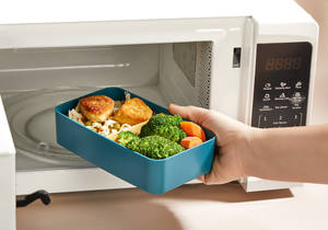 Wholesale Custom Eco-Friendly Round Multifunction Household Organizer Fabric <b>Storage</b> <b>Boxes</b> <b>Bins</b> Europe Design Style Injection - Product Image 4