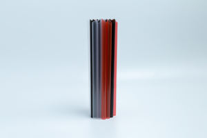 Offre spéciale Fournisseur réutilisable individuel enveloppé PP plastique Bubble Tea Smoothie Milkshake Boba pailles jetables à boire - Product Image 5