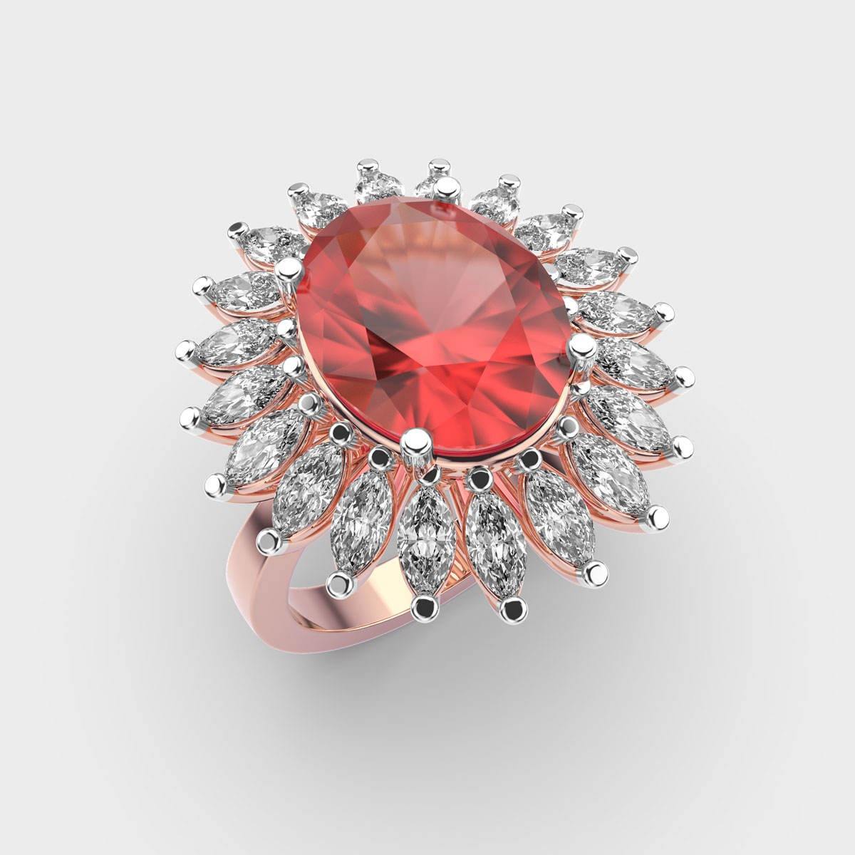 ปรับแต่ง