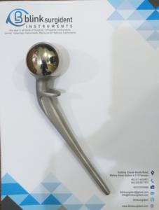 คีมยึดกระดูกเลนส,คีมหนีบกระดูกรักษากระดูกสแตนเลสสำหรับยึดกระดูกขนาดกำหนดเอง - Product Image 5