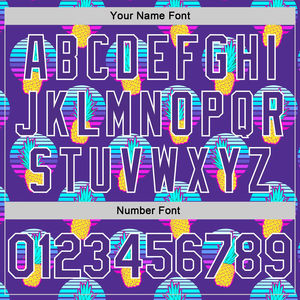 Uniforme de baloncesto de diseño personalizado hecho en poliéster precios al por mayor uniforme de baloncesto de alta calidad de secado rápido para hombres hecho en Pakistán - Product Image 6