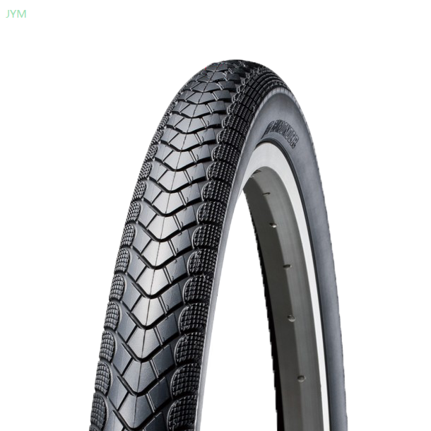 Bicycle Tires Fat Tires Durable Cheap Options