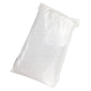 Bolsa de Compras de Malla de Poliéster para Juguetes, Cosméticos y Promociones - Uso en Todas las Estaciones - Product Image 5