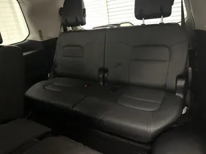 Toyota LandCruiser Base 2016 - Product Image 3