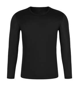 เสื้อฮู้ดดี้ผู้ชาย Artiemaster 2025 รุ่นเฮฟวี่เวท น้ำหนัก 360 กรัม แขนยาว ผ้าฝ้าย 100% ลายบาติกฟอกสี ทรงโอเวอร์ไซส์ สำหรับฤดูใบไม้ร่วงและฤดูหนาว - Product Image 3